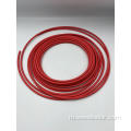 PV1500DC 2 PFG 2642 Solar System Cable